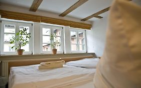 Hotel am Schloß