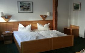 Hotel am Schloß